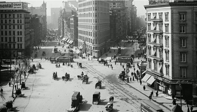 NYC 1905 (Small)
